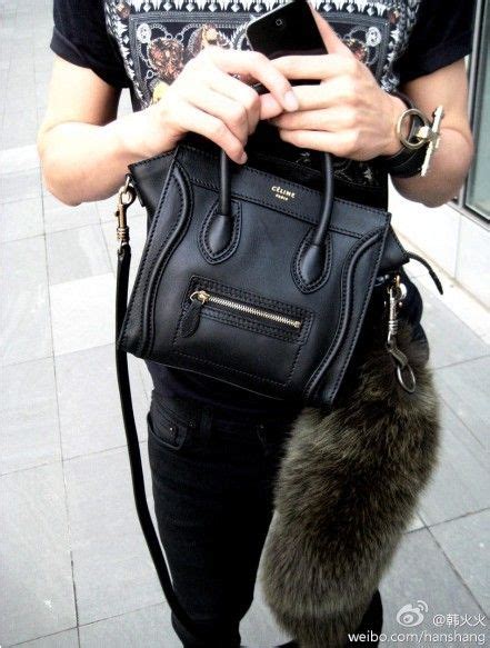 small celine bag price malaysia|Celine Malaysia.